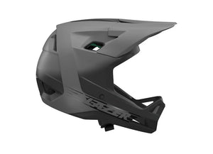 
                  
                    Cargar imagen en el visor de la galería, CASCO LAZER CHASE KC GRIS MATTE M
                  
                