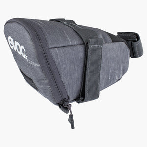 
                  
                    Cargar imagen en el visor de la galería, Bolsa de asiento EVOC Seat Bag Black Small
                  
                