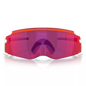 
                  
                    Cargar imagen en el visor de la galería, Oakley Kato white prizm road
                  
                