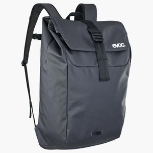 
                  
                    Cargar imagen en el visor de la galería, Mochila EVOC Duffle Backpack 26
                  
                