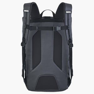 
                  
                    Cargar imagen en el visor de la galería, Mochila EVOC Duffle Backpack 26
                  
                