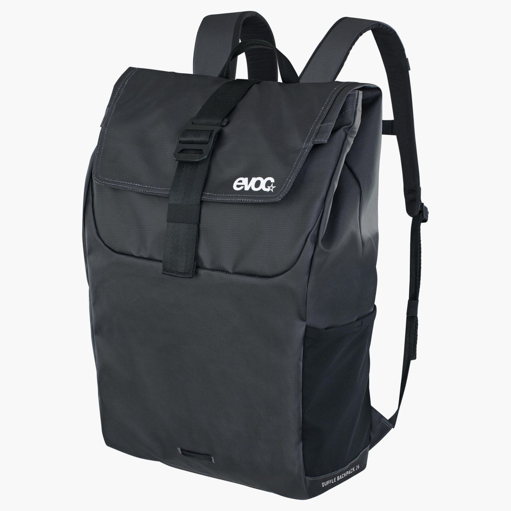 
                  
                    Cargar imagen en el visor de la galería, Mochila EVOC Duffle Backpack 26
                  
                