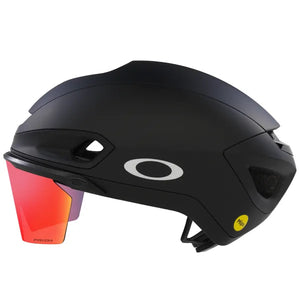 
                  
                    Cargar imagen en el visor de la galería, OAKLEY ARO7 BLK ROAD
                  
                