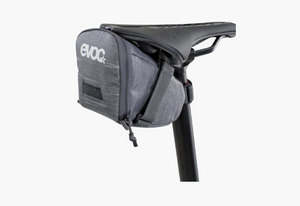 
                  
                    Cargar imagen en el visor de la galería, Bolsa de asiento EVOC Seat Bag Black Small
                  
                