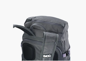 
                  
                    Cargar imagen en el visor de la galería, Mochila EVOC Mission Pro 28 Multicolor
                  
                