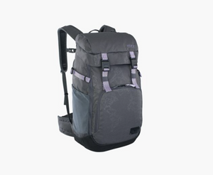 
                  
                    Cargar imagen en el visor de la galería, Mochila EVOC Mission Pro 28 Multicolor
                  
                