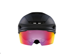 
                  
                    Cargar imagen en el visor de la galería, OAKLEY ARO7 BLK ROAD
                  
                