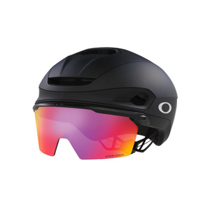 
                  
                    Cargar imagen en el visor de la galería, OAKLEY ARO7 BLK ROAD
                  
                