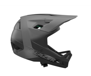 
                  
                    Cargar imagen en el visor de la galería, CASCO LAZER CHASE KC GRIS MATTE M
                  
                