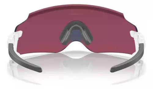 
                  
                    Cargar imagen en el visor de la galería, Oakley Kato white prizm road
                  
                