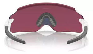 
                  
                    Cargar imagen en el visor de la galería, Oakley Kato white prizm road
                  
                