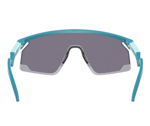 
                  
                    Cargar imagen en el visor de la galería, Oakley BXTR Prizm Grey Matte Balsam
                  
                