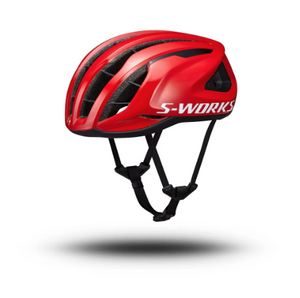 
                  
                    Cargar imagen en el visor de la galería, CASCO SPECIALIZED SW PREVAIL 3 HLMT CE VIVRED M
                  
                