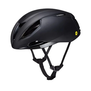 
                  
                    Cargar imagen en el visor de la galería, Casco S Works Evade 3 Black
                  
                