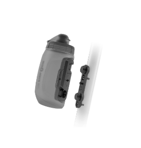 
                  
                    Cargar imagen en el visor de la galería, FIDLOCK TWIST bottle 450 ml
                  
                