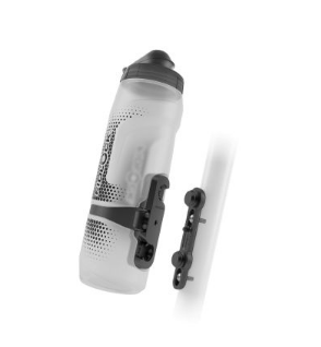 
                  
                    Cargar imagen en el visor de la galería, FIDLOCK TWIST BOTTLE 800 ML
                  
                