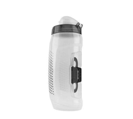 
                  
                    Cargar imagen en el visor de la galería, FIDLOCK TWIST BOTTLE 590 ML CLEAR
                  
                