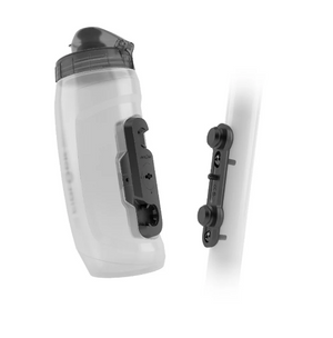 
                  
                    Cargar imagen en el visor de la galería, FIDLOCK TWIST BOTTLE 590 ML CLEAR
                  
                