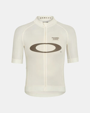 
                  
                    Cargar imagen en el visor de la galería, Oakley Mechanism Jersey Off White
                  
                