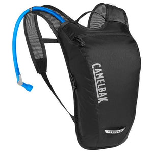 
                  
                    Cargar imagen en el visor de la galería, MOCHILA CAMELBAK HIDROBAK LIGHT 1.5 LTS ALUMINIO NEGRO
                  
                