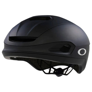 
                  
                    Cargar imagen en el visor de la galería, OAKLEY ARO7 BLK ROAD
                  
                