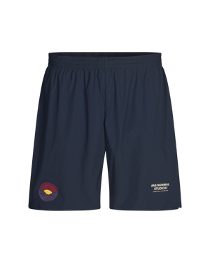 
                  
                    Cargar imagen en el visor de la galería, Balance Shorts Navy
                  
                