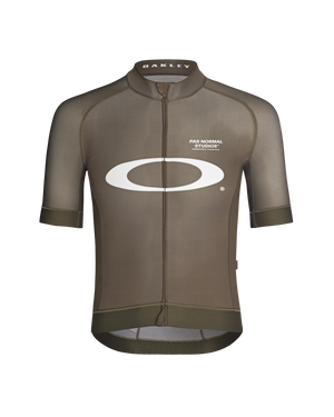 
                  
                    Cargar imagen en el visor de la galería, Oakley Mechanism Jersey Black Olive
                  
                