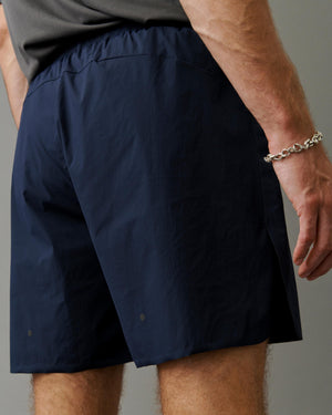 
                  
                    Cargar imagen en el visor de la galería, Balance Shorts Navy
                  
                