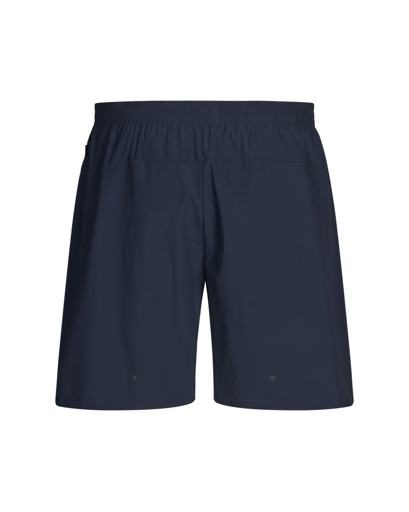 
                  
                    Cargar imagen en el visor de la galería, Balance Shorts Navy
                  
                