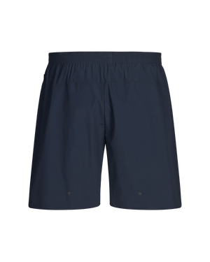 
                  
                    Cargar imagen en el visor de la galería, Balance Shorts Navy
                  
                