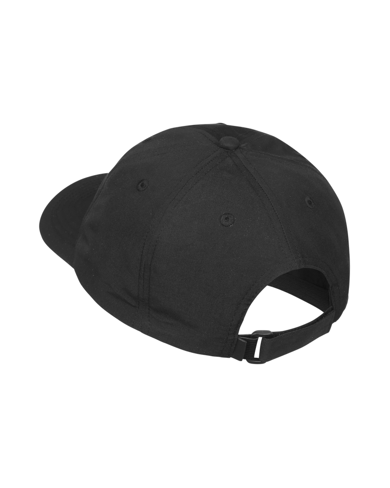 
                  
                    Cargar imagen en el visor de la galería, Off Race Cap Black
                  
                