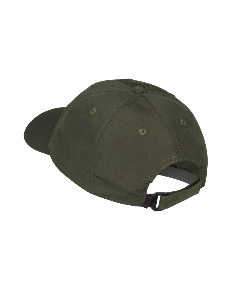 
                  
                    Cargar imagen en el visor de la galería, Off Race Cap Dark Olive
                  
                