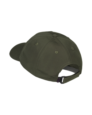 
                  
                    Cargar imagen en el visor de la galería, Off Race Cap Dark Olive
                  
                