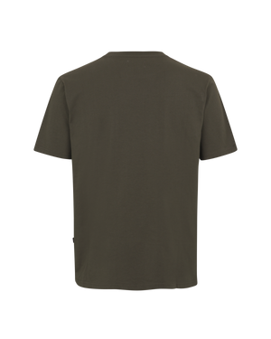 
                  
                    Cargar imagen en el visor de la galería, Oakley Off Race T Shirt Black Olive
                  
                