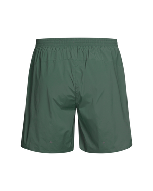 
                  
                    Cargar imagen en el visor de la galería, Balance Shorts Forest green
                  
                