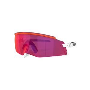 
                  
                    Cargar imagen en el visor de la galería, Oakley Kato white prizm road
                  
                