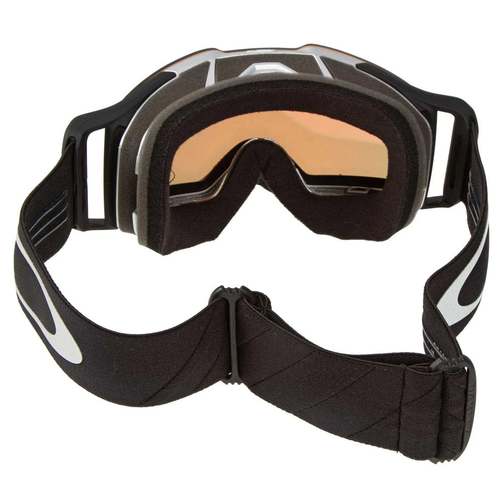 
                  
                    Cargar imagen en el visor de la galería, Front Line MX Goggles Tuff Blocks Black Gunmetal Prizm Mx Jade Iridium
                  
                